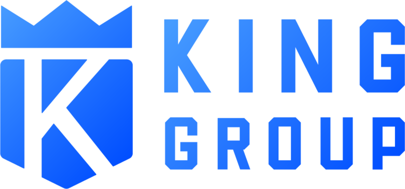 kinggroup cc | Casino uy tín hàng đầu Việt Nam