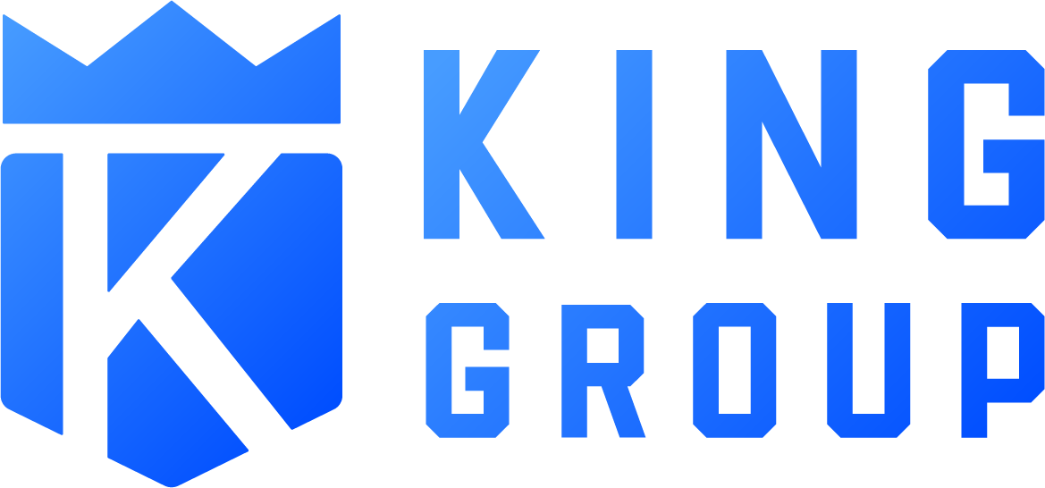 KingGroup