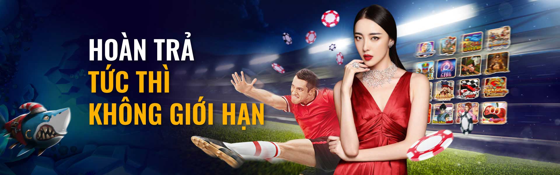 kinggroup cc | Casino uy tín hàng đầu Việt Nam