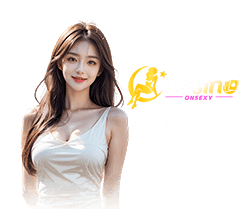 game live casino